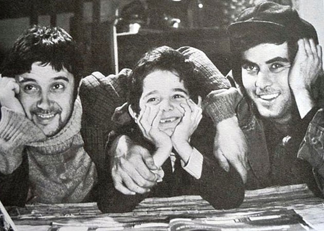 En iyi Türk filmleri | En çok sevilen Türk filmleri listesi