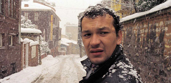 Ödüllü Türk Filmi Listesi | En Çok Beğenilen Türk Filmleri