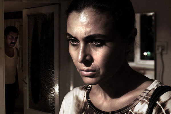 Ödüllü Türk Filmi Listesi | En Çok Beğenilen Türk Filmleri