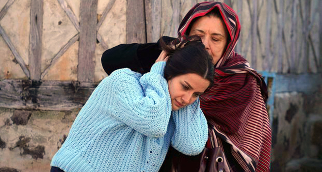 SEN ANLAT KARADENİZ FRAGMAN İZLE! Sen Anlat Karadeniz 10.bölüm fragmanı | Sen Anlat Karadeniz fragman