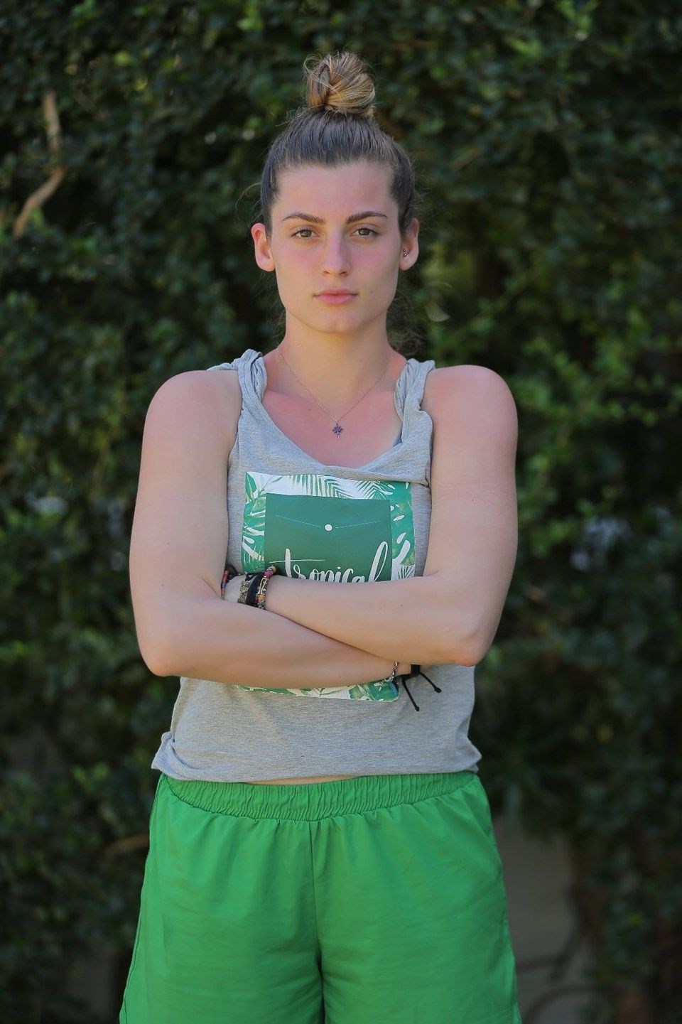 Survivor'da kim GİTTİ? Kim ELENDİ? Survivor'da Adaya KİM VEDA ETTİ? (26 Mart Survivor Elenen KİM oldu)