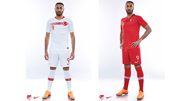 Türkiye İrlanda maçı ne zaman saat kaçta hangi kanalda! Türkiye İrlanda canlı yayın