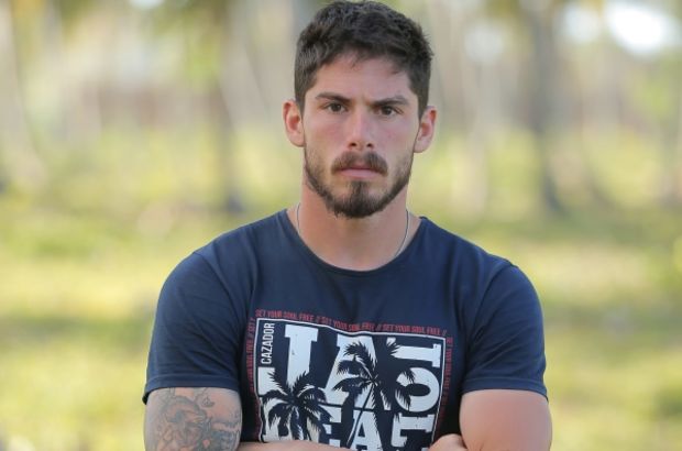 Survivor'da kim GİTTİ? Kim ELENDİ? Survivor'da Adaya KİM VEDA ETTİ? (26 Mart Survivor Elenen KİM oldu)