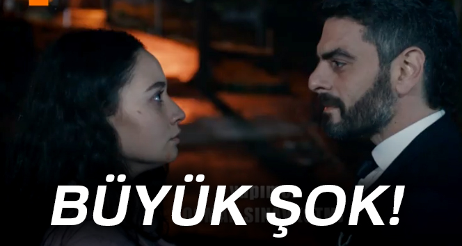 SEN ANLAT KARADENİZ FRAGMAN İZLE! Sen Anlat Karadeniz 10.bölüm fragmanı | Sen Anlat Karadeniz fragman