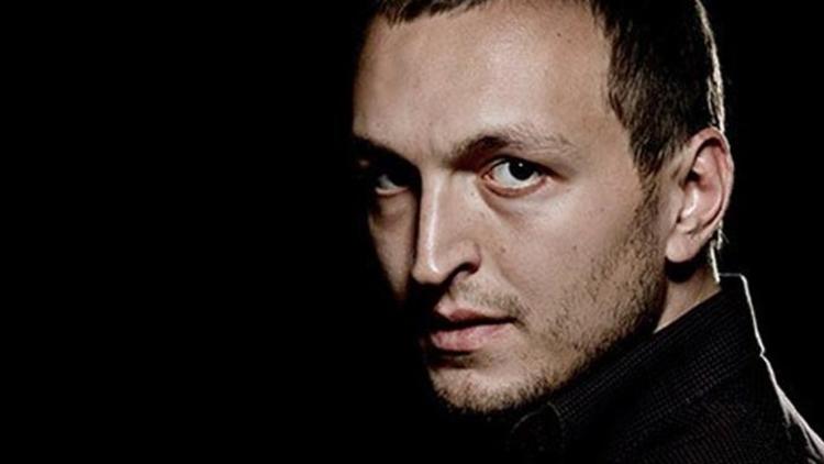 'Çukur'a bomba transfer! Dengeler değişecek... Saygın Soysal Kimdir? (Çukur Elvis Kim?)