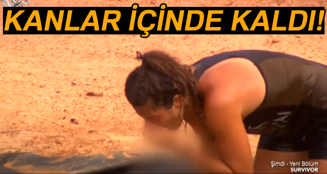 Survivor 19 Mart ödül oyunu kim kazandı? Survivor Türk Yunan mücadelesi kazananı | Survivorda kim kazandı