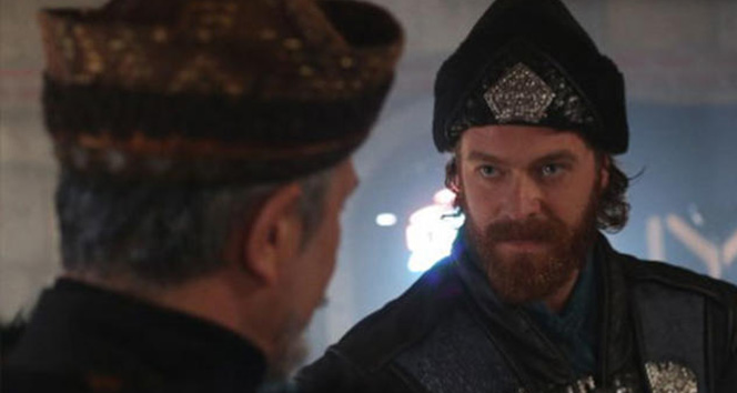 Diriliş Ertuğrul 113. bölüm CANLI İZLE... Diriliş Ertuğrul İZLE... |Diriliş Ertuğrul 114. Bölüm Fragmanı Yayınlandı Mı?