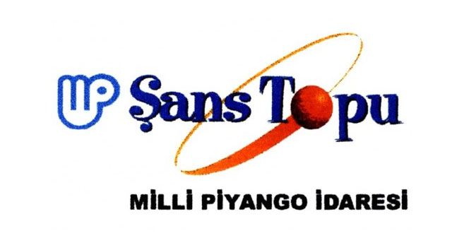 Şans Topu sonuçları | 28 Mart Çarşamba Şans Topu çekiliş sonuçları