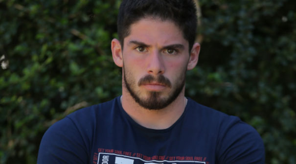 2 Nisan Survivor'da kim elendi? (SURVİVOR 2 NİSAN) Survivor'da elenen kim| KİM ELENDİ