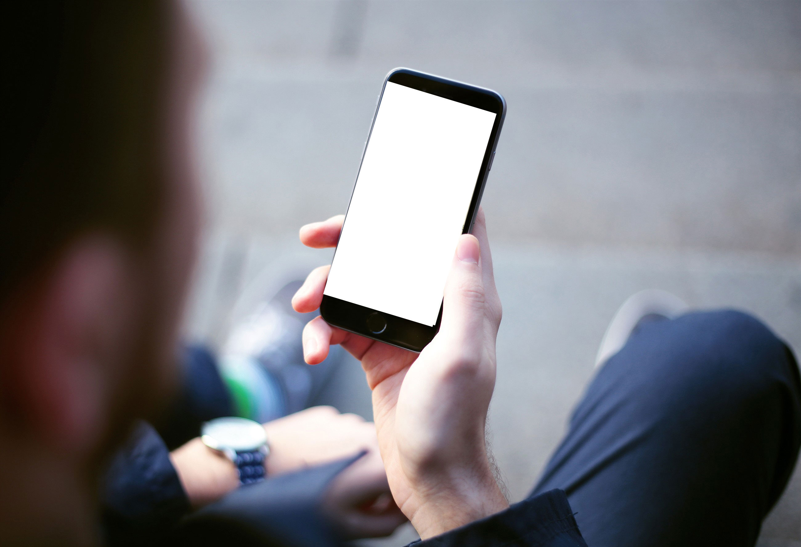 GetContact güvenilir mi ? GetContact'ın telefon rehberine erişmesi tehlikeli mi?