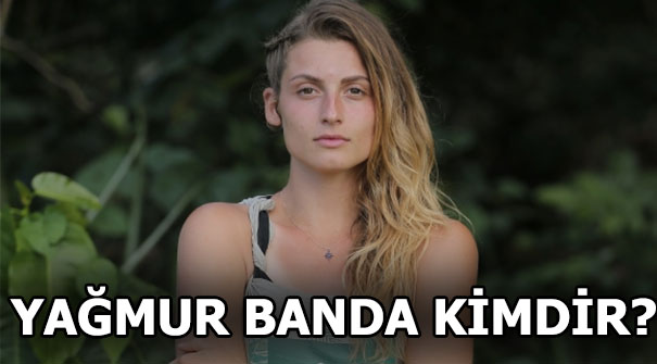 2 Nisan Survivor'da kim elendi? (SURVİVOR 2 NİSAN) Survivor'da elenen kim| KİM ELENDİ