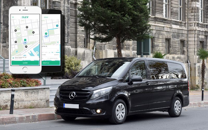 Keiretsu Forum Türkiye’den yeni yatırım