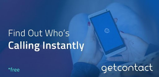 GetContact kim beni rehberine nasıl kaydetmiş ! | GetContact Nedir, Ne İşe Yarar, Nasıl Kullanılır? (GetContact indir)