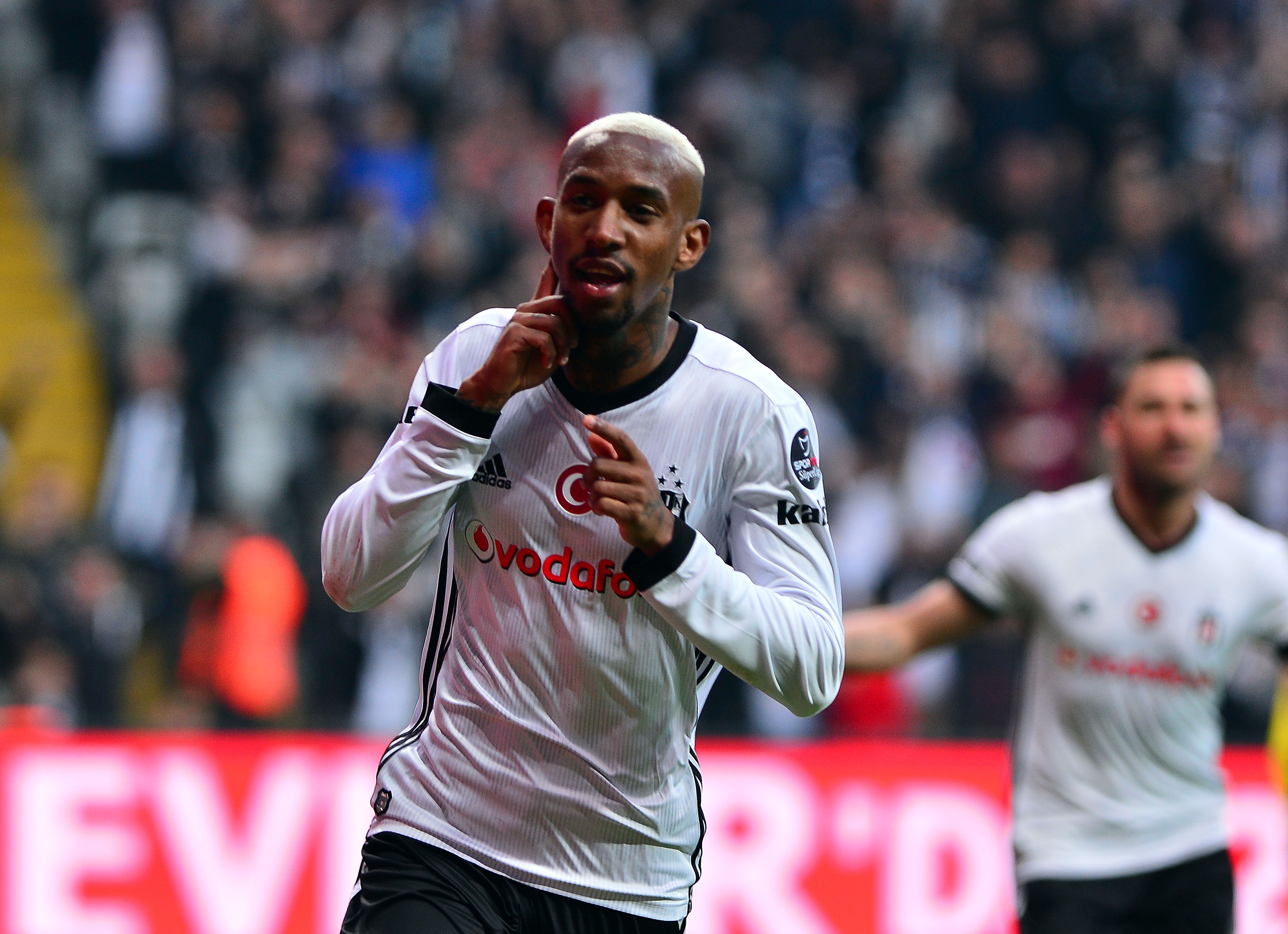 ÖZET İZLE: Beşiktaş 5-1 Göztepe Maçı Özeti Golleri İzle | Beşiktaş Göztepe kaç kaç bitti?