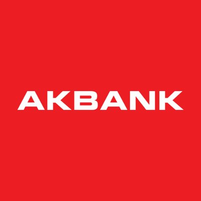 Akbank açılış mesai saatleri müşteri hizmetleri telefonu?