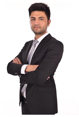 Tesettür kombin ile şıklık mümkün ve kolay hale geliyor!