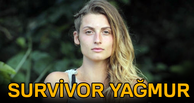 Survivor’da kim hangi takımda? SURVİVORDA YENİ FORMAT | Survivor'da ne oldu? Survivorda elenen