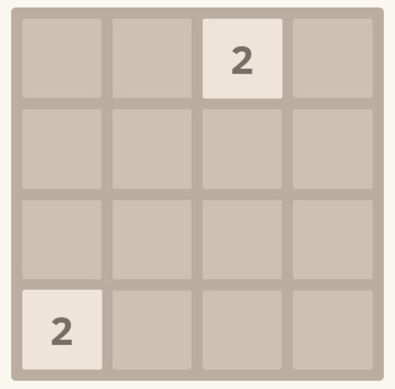 2048 oyunu nedir ? FETÖ'nün gizli oyunu '2048 fun and relaxing puzzle game'