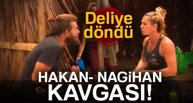 Survivor 14 Nisan dokunulmazlık oyununu kazanan| Survivorda elemeye çıkan isimler kim?