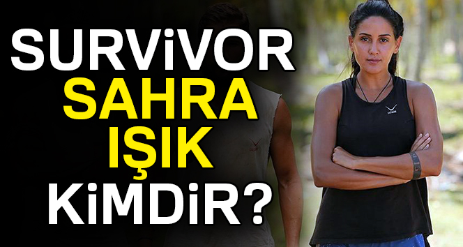 Survivor kim gitti? Survivor kim elendi? 7 Mayıs survivor elenen isim (SURVİVOR ELENEN KİM)