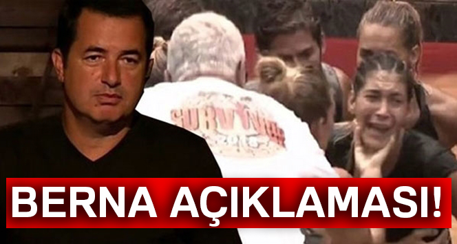 Survivor Kim Elendi Kim Gitti? | Survivor Elenen İSİM KİM? (23 Nisan Survivor Eleme)