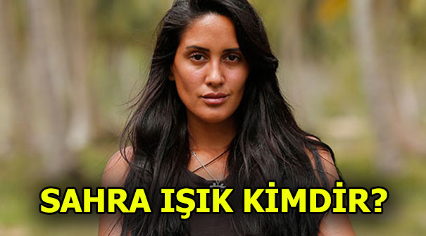 Survivor KİM ELENDİ, KİM GİTTİ? | Survivor'da Adaya Kim Veda Etti |23 Nisan Survivor'da Elenen İsim