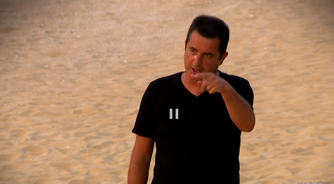 Survivor KİM ELENDİ, KİM GİTTİ? | Survivor'da Adaya Kim Veda Etti |(30 Nisan Survivor'da Elenen İsim Kim?)