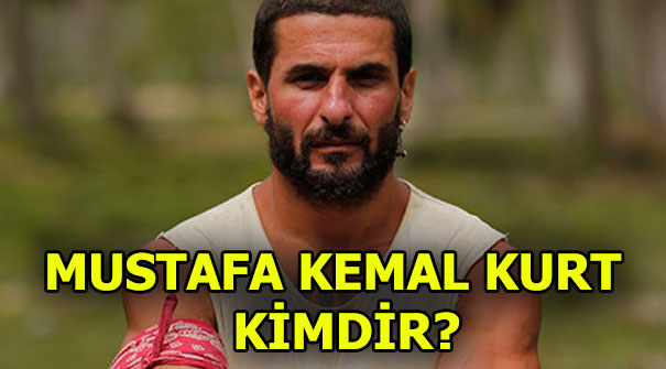 Survivor KİM ELENDİ, KİM GİTTİ? | Survivor'da Adaya Kim Veda Etti |23 Nisan Survivor'da Elenen İsim