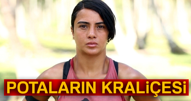 Survivor Kim Elendi Kim Gitti? | Survivor Elenen İSİM KİM? (23 Nisan Survivor Eleme)