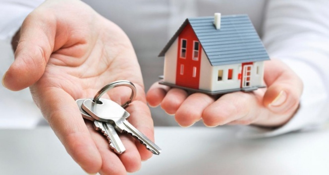 TOKİ Kayaşehir 605 konut kura sonuçları tam liste