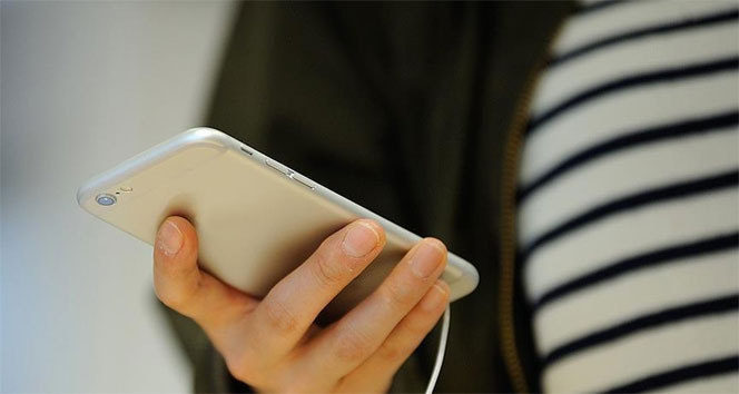 Kriz SMS mesajı nedir? Kriz SMS mesajı nereden ve kimden geliyor?