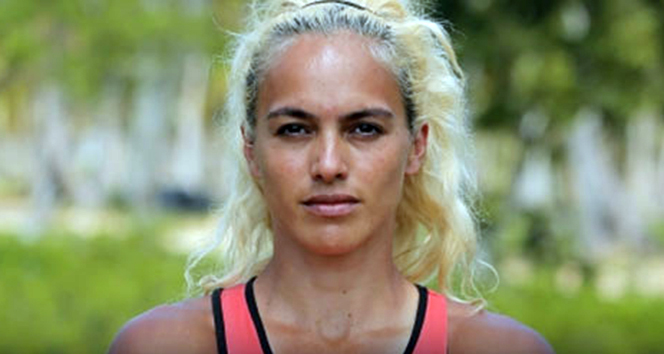Survivor kim gitti? Survivor kim elendi? 7 Mayıs survivor elenen isim (SURVİVOR ELENEN KİM)