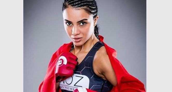 Survivor kim gitti? Survivor kim elendi? 7 Mayıs survivor elenen isim (SURVİVOR ELENEN KİM)