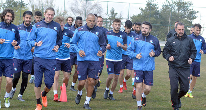 ÖZET İZLE: Altınordu 1-1 Erzurumspor maçı geniş özet ve golleri izle