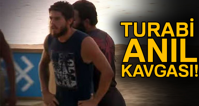 Survivor kim elendi | Survivor kim gitti | Survivor 30 Nisan elenen isim (Survivor ELENDİ)