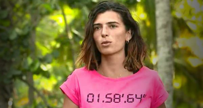 Survivor'da Kim Elendi, Kim Gitti? | Survivor Elenen İsim Kim? (Survivor 7 Mayıs eleme)