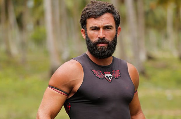 Survivor'da Kim Elendi, Kim Gitti? | Survivor Elenen İsim Kim? (Survivor 7 Mayıs eleme)