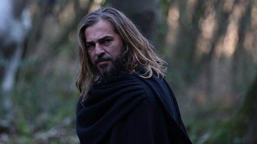 Diriliş Ertuğrul 121. Bölüm TRT 1 Canlı sezon finali İzle | Diriliş 122. Bölüm Fragmanı yayınlandı mı?