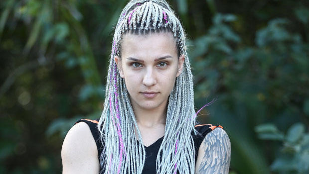 Survivor'da Kim Elendi, Kim Gitti? | Survivor Elenen İsim Kim? (Survivor 7 Mayıs eleme)