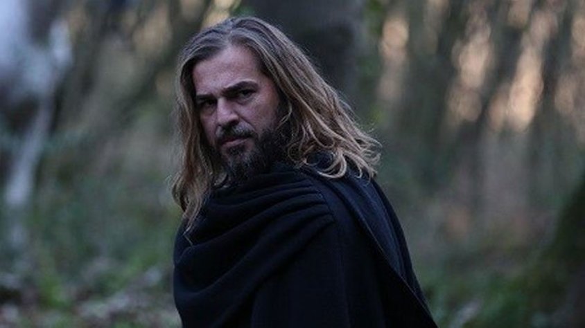 Diriliş Ertuğrul 117. bölüm izle... Diriliş İZLE... Noyan'dan Ertuğrul'a pusu