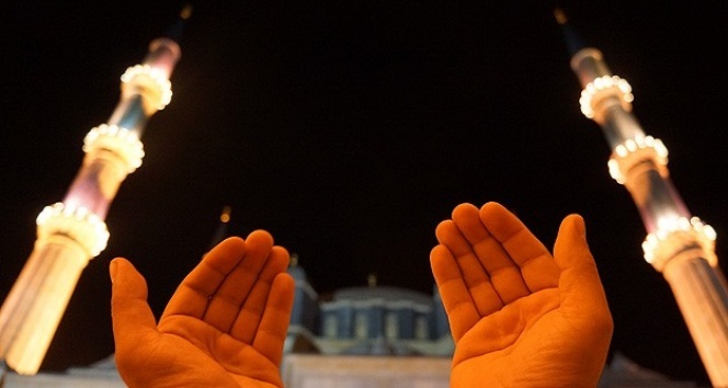 18 Mayıs İftar sahur vakti saati kaç? 19 Mayıs sahur imsak vakti saati