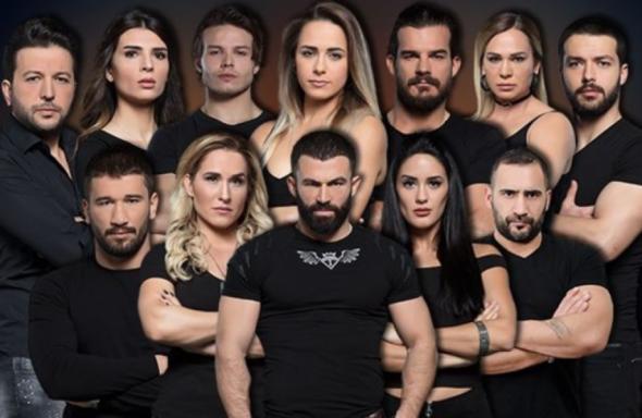 Survivor 20 Mayıs dokunulmazlık oyununu kim kazandı? Survivor Eleme adayları kimler?