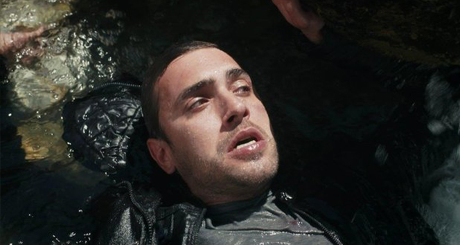 Sen Anlat Karadeniz 18. bölüm izle... ATV canlı izle! Sen Anlat Karadeniz nefes kesecek