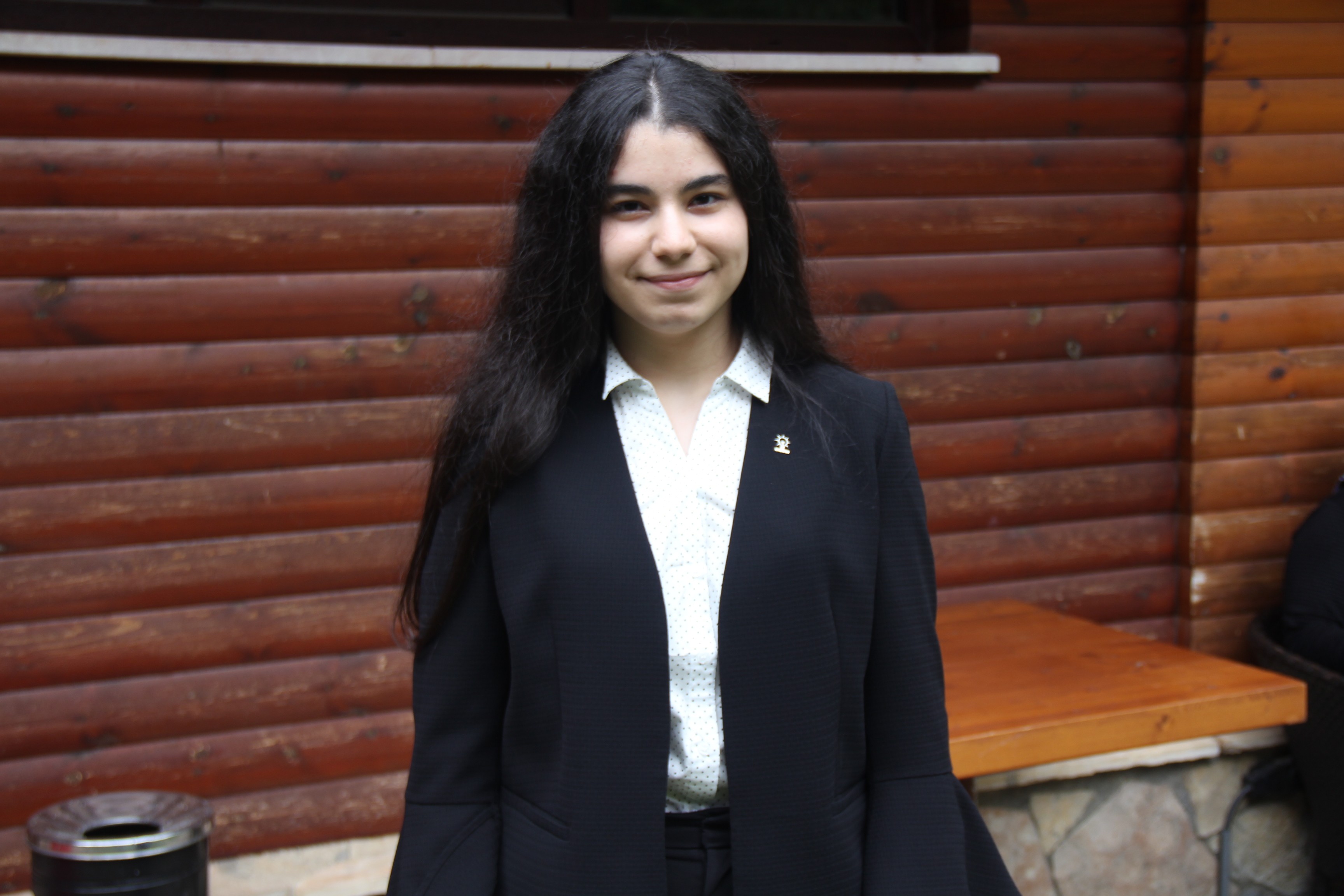 Aslı Enver Kimdir Kaç Yaşında, Boyu, Vikipedi, Biyografisi Aslı Enver Kimdir Kaç Yaşında, Boyu, Vikipedi, Biyografisi