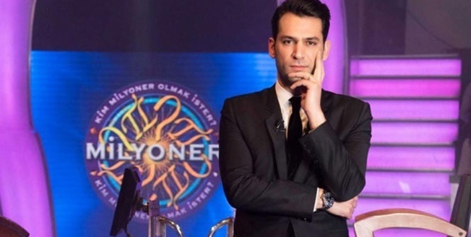 Medüz ne demek? Medüz nedir? Medüz hangi hayvanın diğer adıdır?