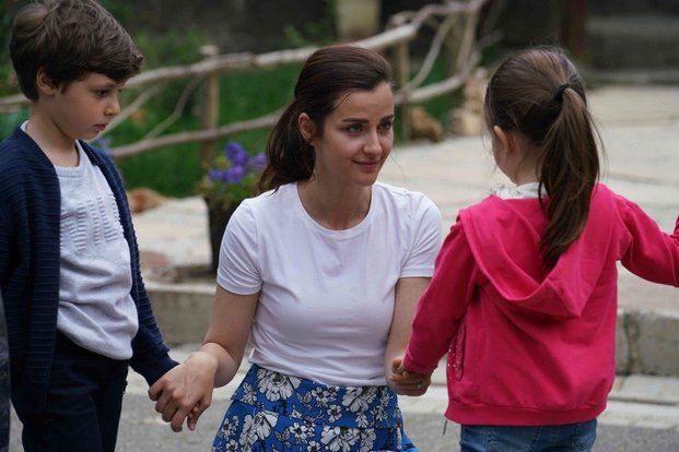 Sen Anlat Karadeniz 19. Bölüm İzle | Sen Anlat Karadeniz 20. Bölüm Fragmanı