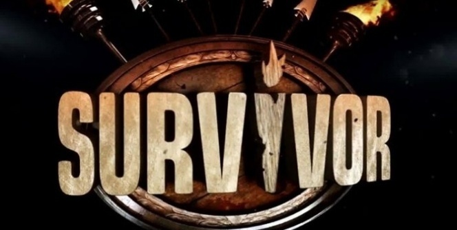 Survivor 31 Mayıs Ödül oyununu kim kazandı?