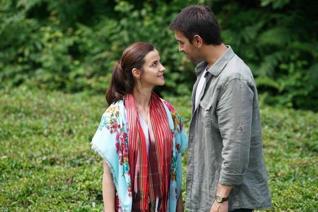 Sen Anlat Karadeniz 19. Bölüm İzle | Sen Anlat Karadeniz 20. Bölüm Fragmanı