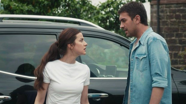 Sen Anlat Karadeniz 19. Bölüm İzle | Sen Anlat Karadeniz 20. Bölüm Fragmanı