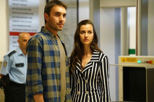 Sen Anlat Karadeniz 19. Bölüm İzle | Sen Anlat Karadeniz 20. Bölüm Fragmanı